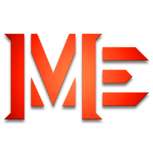 MAX EFEX logo