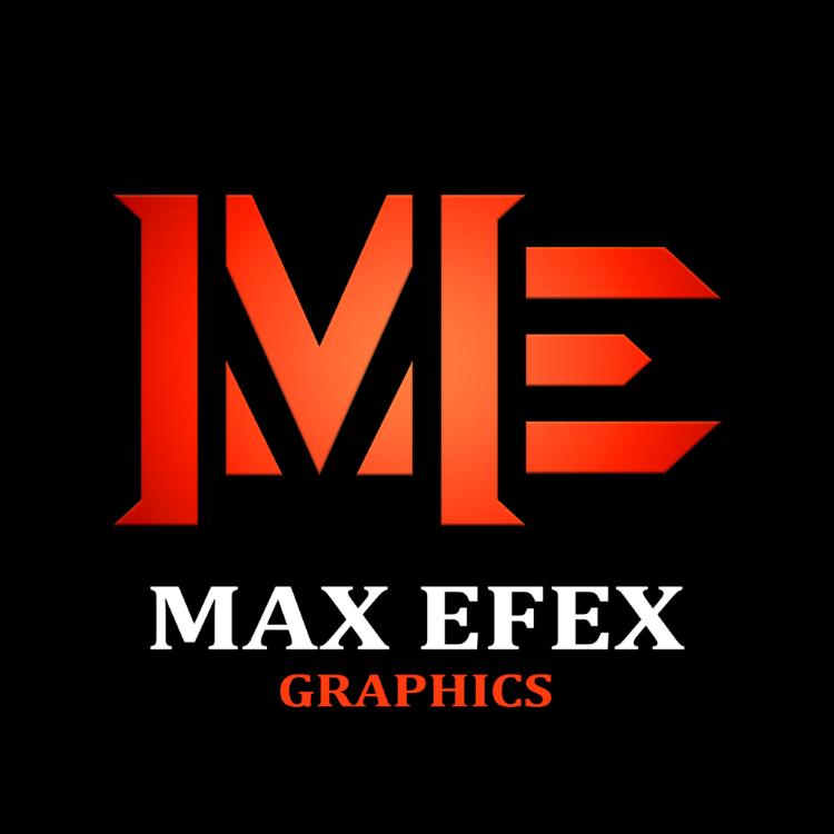 MAX EFEX founder portrait